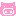 ぶー