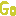 ご