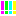 ！