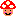 キノコちゃん