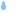 汗