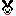 オズワルド