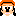 マックス(フォリーズ)