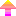 うえ
