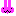 ウサギ