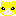 ユキ