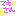 ハート