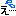 え・・・