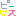 ピース