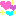 はーと