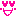 うひゃー
