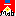 マルボロ