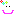 にこにこ