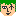 ゾロ