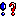 !?