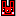 red raby
