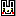 raby