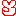 YA２