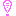 !!！