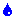 汗