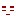 ＝＝