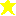 ★