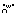 かお