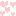 はーと