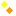 きら２