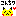 こんちわ