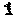 キラキラ