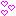 ハート♡