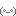 （ﾟ-ﾟ）