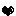 ﾊｰﾄ