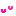 ハート