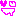 きゃっ