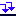 ↴↴