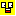 ひよこ