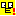 ひよこ