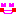 ハート