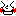 キャハッ