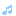 おんぷ