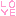 ラブ❤