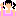 ももち