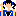 ももち　Be　成せば成るVer
