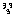 ３