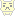 こじ