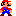 マリオ