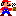 マリオ