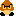 クリボー